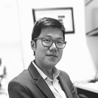Senior biomedical researcher and group leader. Studies mechanotransduction, cardiovascular diseases and drug discovery