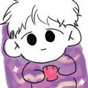 0626_mellon (@0626_mellon) Twitter