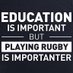 MyRugby_Schools (@myrugby_schools) Twitter profile photo MyRugby_Schools (@myrugby_schools) Twitter profile photo