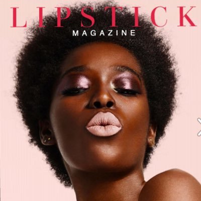 Boutique publisher championing entrepreneurial women ~~ SPRING SUMMER ISSUE OUT NOW ~~ Founded by Tanya Samuel // Acting Editorial Director: @sophie_cockett