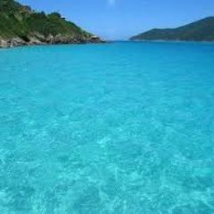 Vaspp_Lc's profile picture. 