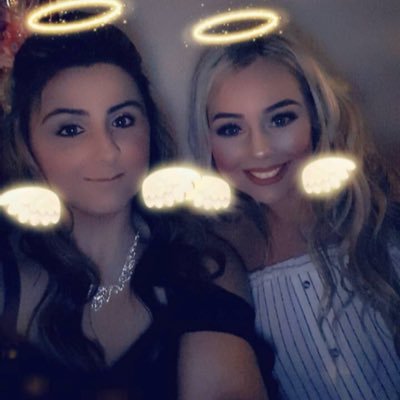 Kell_Henderson's profile picture. 