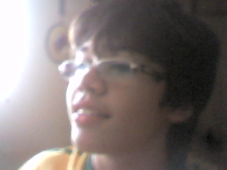 gabriellbrito's profile picture. aquele que está sempre do seu lado