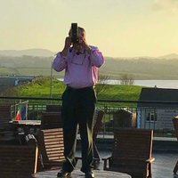 Gerry Faughnan Photography (@gerryspix) 's Twitter Profile Photo Gerry Faughnan Photography (@gerryspix) 's Twitter Profile Photo