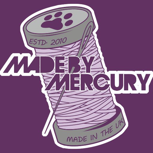 Made By Mercury Profile