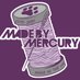 Made By Mercury ➡️ Scotiacon (@madebymercury) Twitter profile photo Made By Mercury ➡️ Scotiacon (@madebymercury) Twitter profile photo