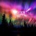 ScoopMusicFestival 6-8 July (@scoopmusicfest) Twitter profile photo ScoopMusicFestival 6-8 July (@scoopmusicfest) Twitter profile photo