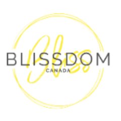 Canada's Social Media #Influencer/Blogging/PR conference and events. The place where influencers & brands go to connect.