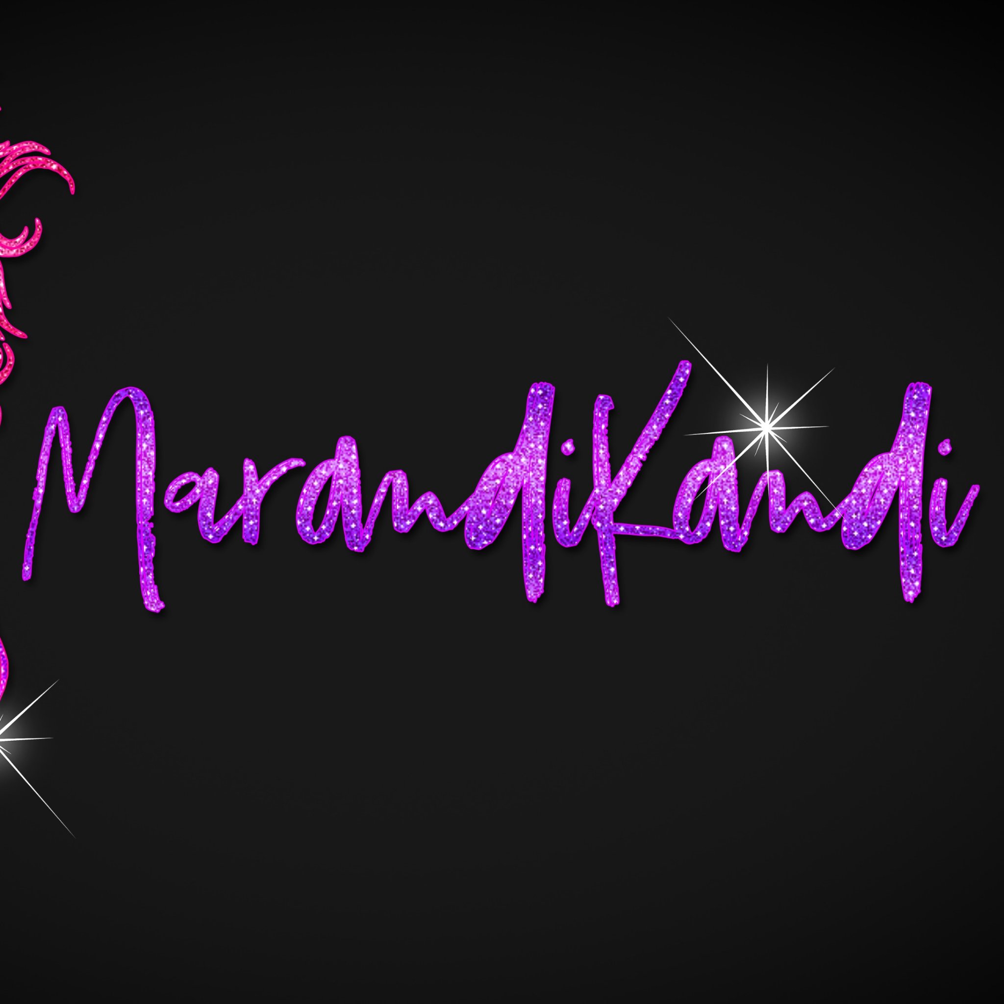 MarandiKandi Designs
