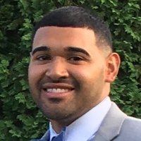 Stephen Matos (@coach_matos) 's Twitter Profile