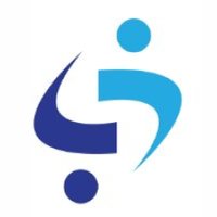 Communitas Capital (@communitascap) 's Twitter Profile
