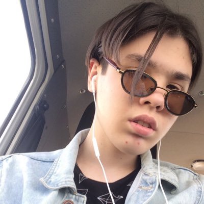 tpoplavsky's profile picture. 