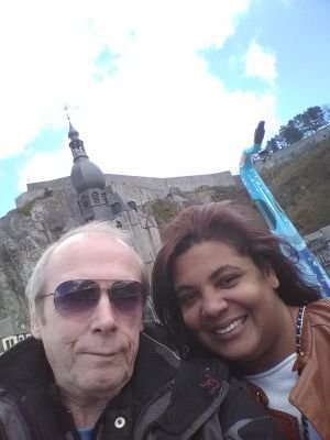 Differdange3's profile picture. Super fou