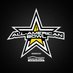 All-American Band (@allamericanband) Twitter profile photo All-American Band (@allamericanband) Twitter profile photo