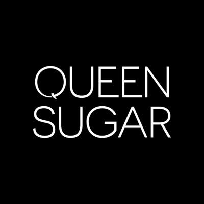 @Ava's acclaimed series #QUEENSUGAR.
Watch new episodes Tuesdays at 8|7c on @OWNTV.