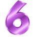 Shirenewton Year 6 (@shirenewton_6) Twitter profile photo Shirenewton Year 6 (@shirenewton_6) Twitter profile photo