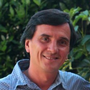 ricardomillangu's profile picture. 