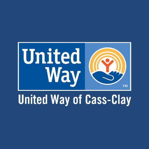 UnitedWayFargo Profile Picture