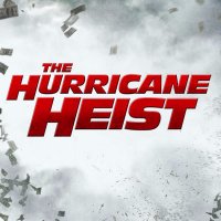 Hurricane Heist (@hurricaneheist) 's Twitter Profile