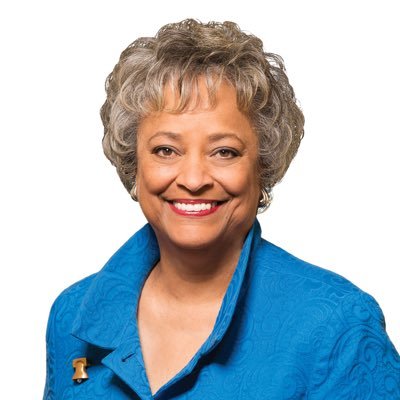 KayColesJames Profile Picture