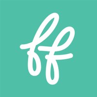 Female Funders (@femalefunders) 's Twitter Profile