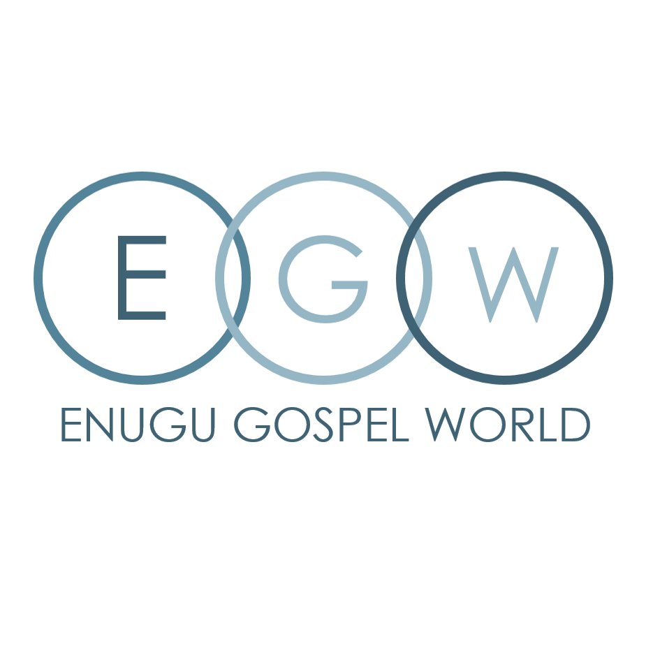 Christian content promoters in Enugu Nigeria 

Contact: enugugospelworld@gmail.com