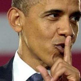 Shhhhh* (@Segredinhosx) | Twitter
