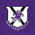 Old Row TCU (@oldrowtcu) Twitter profile photo Old Row TCU (@oldrowtcu) Twitter profile photo