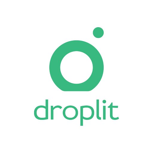 Droplit is an IoT device integration platform for product makers and service providers to build next gen connected experiences.