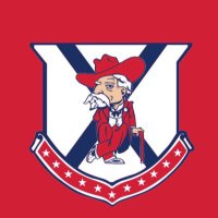 Old Row Ole Miss (@oldrowolemiss) 's Twitter Profile Photo Old Row Ole Miss (@oldrowolemiss) 's Twitter Profile Photo