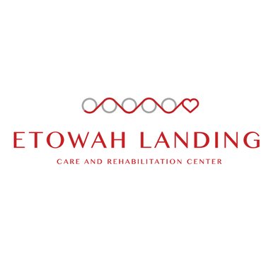 Etowah Landing Care
