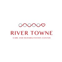 River Towne Center(@rivertownecent) 's Twitter Profile Photo