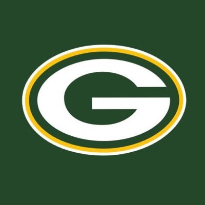 The official Twitter handle for the Packers Owner of The Grid, the developmental league of the MBL. (Xbox: Shockwave248) (Twitch: NFZshockwave)