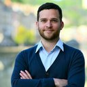 Arthur Joannard (@AJoannard) Twitter