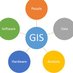 Just_In_GIS (@just_in_gis) Twitter profile photo