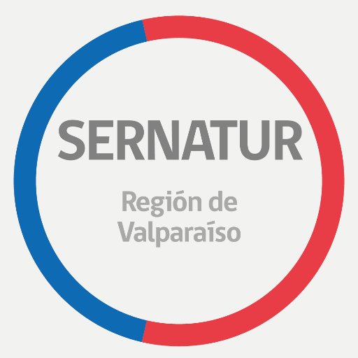 Cuenta oficial de SERNATUR Región de Valparaíso. Te invitamos a conocer, recorrer y disfrutar de nuestros diversos destinos.  https://t.co/B3mPxFNYBt