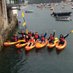 Fowey River Hire (@foweyriverhire) Twitter profile photo Fowey River Hire (@foweyriverhire) Twitter profile photo