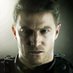 Chris Redfield (@chrisre1110) Twitter profile photo Chris Redfield (@chrisre1110) Twitter profile photo