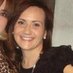Noelia Arroyo (@noe_arroyo_) Twitter profile photo Noelia Arroyo (@noe_arroyo_) Twitter profile photo