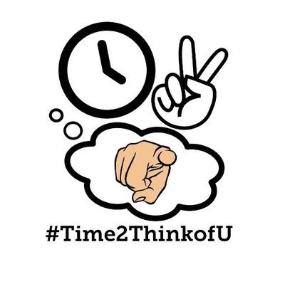 New Well-Being and Mental Health Campaign for Student Healthcare Professionals. A Communication Network to seek likeminded, non-judgemental support information.