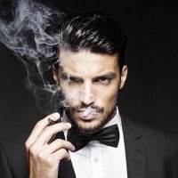 عاشق القهوة☕️🎻 (@coffee_hhouse) 's Twitter Profile