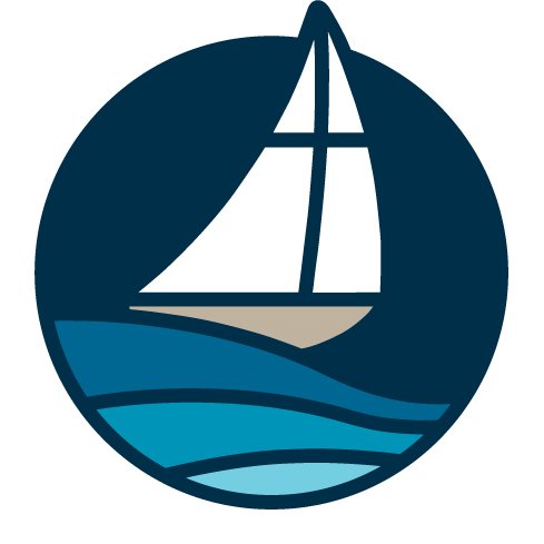 138 8th St, Seal Beach 90740; in the heart of Old Town Seal Beach; 1 block from the sea & pier; Sunday services at 8, 9:30, & 11am.