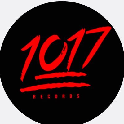 1017EA_Records Profile Picture