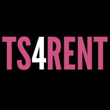 TS4Rent.eu