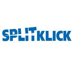 Split Klick