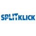 Split Klick (@split_klick) Twitter profile photo Split Klick (@split_klick) Twitter profile photo