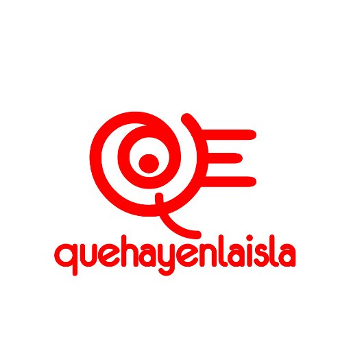 Guía Comercial y de Informacion de la Isla de Margarita
Publicidad: quehayenlaisla@hotmail.com