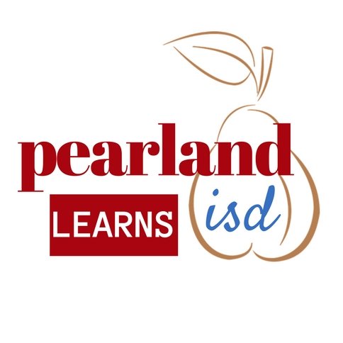 Making a difference to our students by providing high-quality, research based curriculum design and instructional practices. Education that works!