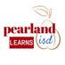 Pearland C&I (@PearlandLearns) Twitter profile photo