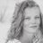 Kate Matthams Spencer